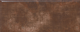 Плитка настенная FOUR SEASON Autumn (Ceranosa)